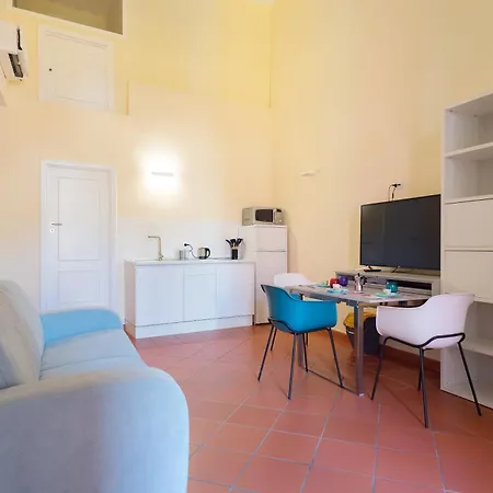 Holiday home The Supreme Penthouse Iconic Terrace In Old For Group