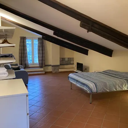 The Supreme Penthouse Iconic Terrace In Old For Group Holiday home *